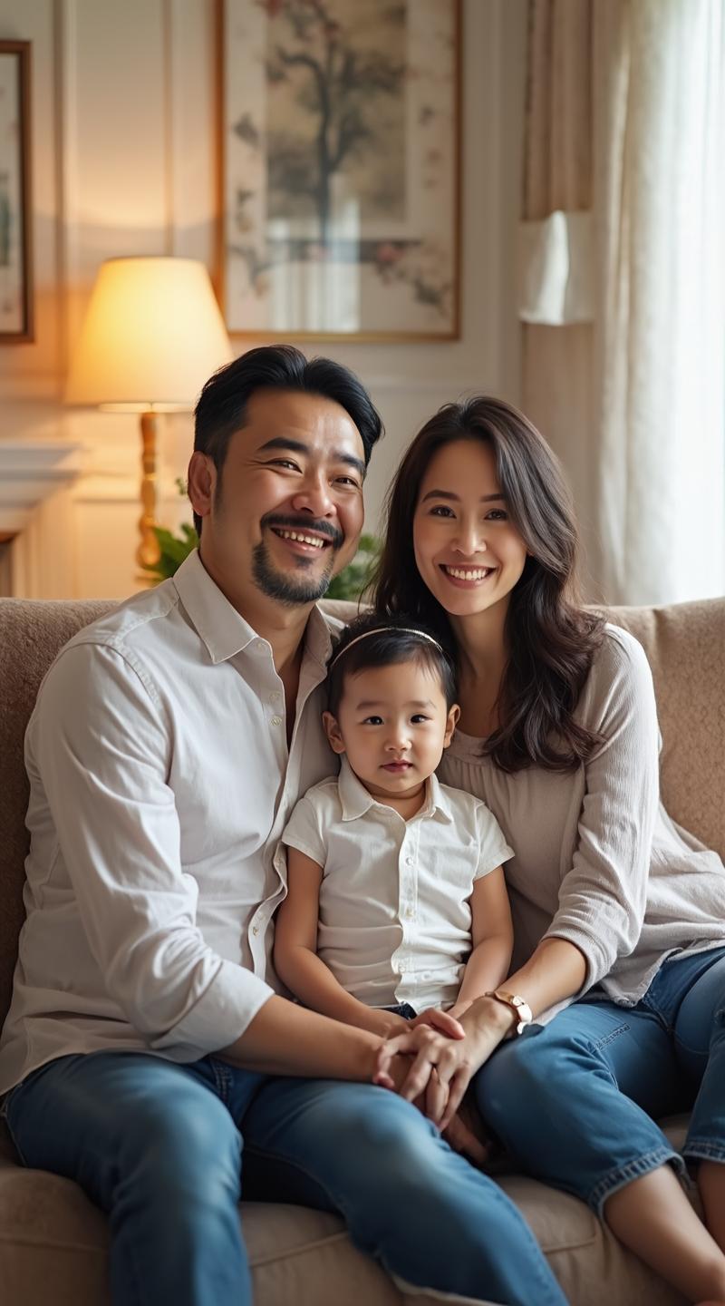 快到过年了，又是花钱的高峰期。我刚跟我妈说，给她转八千块，说是年节的开销、人情、