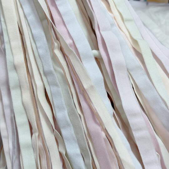像云朵一样柔软细腻