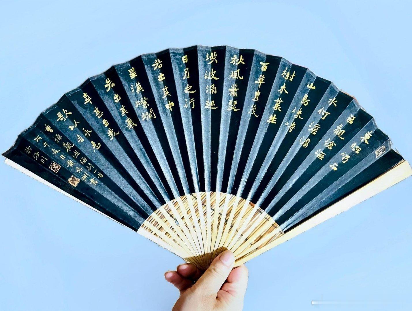 【好友推荐】好友推荐的最新名家精品，与师友们分享，一手货源，名家直供，三保：保真