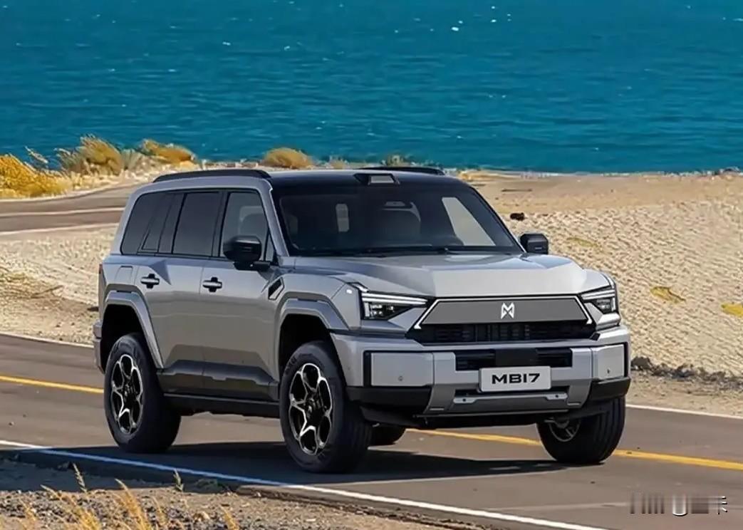 不得不感叹，华为在造车领域不仅懂中国人，更通过技术自研、生态整合、文化共鸣，将这