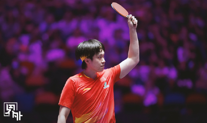 王楚钦本赛季国际赛事12冠王楚钦2025完成多项突破2025赛季，王楚钦在国际赛