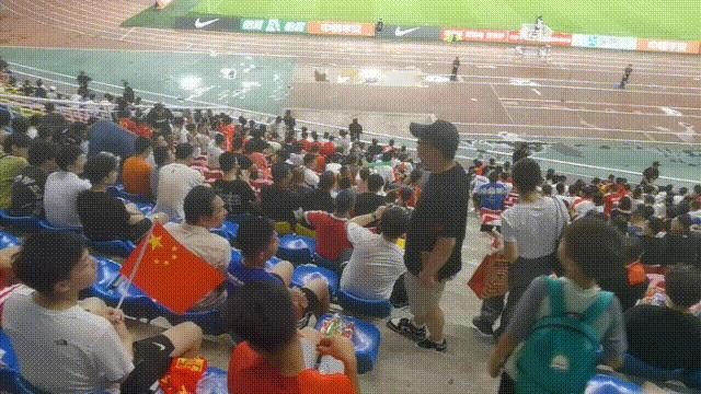 2024年长沙国际足球邀请赛，今晚19：35分，中国男足U21vs马来西亚U20