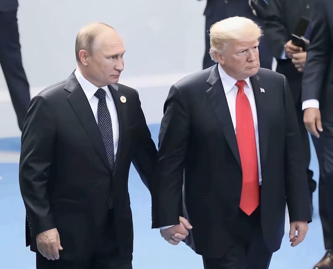 美国提出的28条俄乌战争和平计划，是一项极具羞辱性的提议。乌克兰一旦接受这样的协