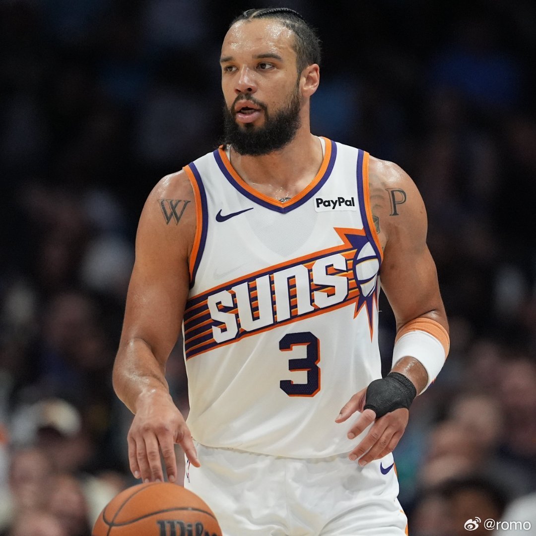 最新，NBA撤销了狄龙·布鲁克斯在昨日对公牛比赛中领到的技术犯规。他本赛季的技术