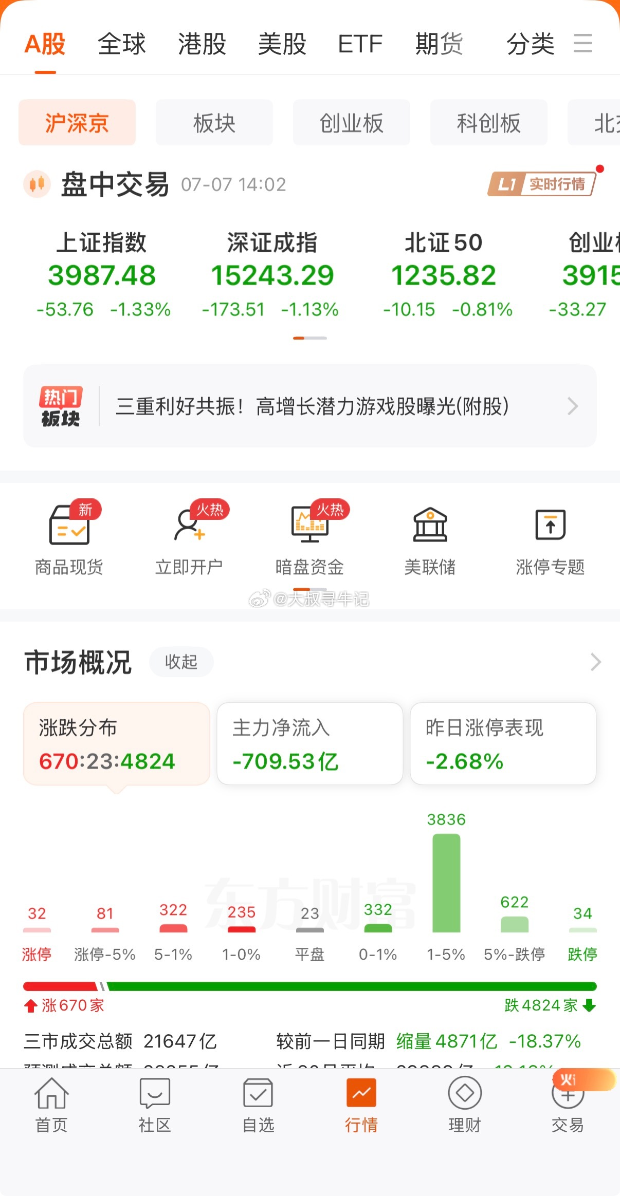 老登你这样回调，真的合理吗 