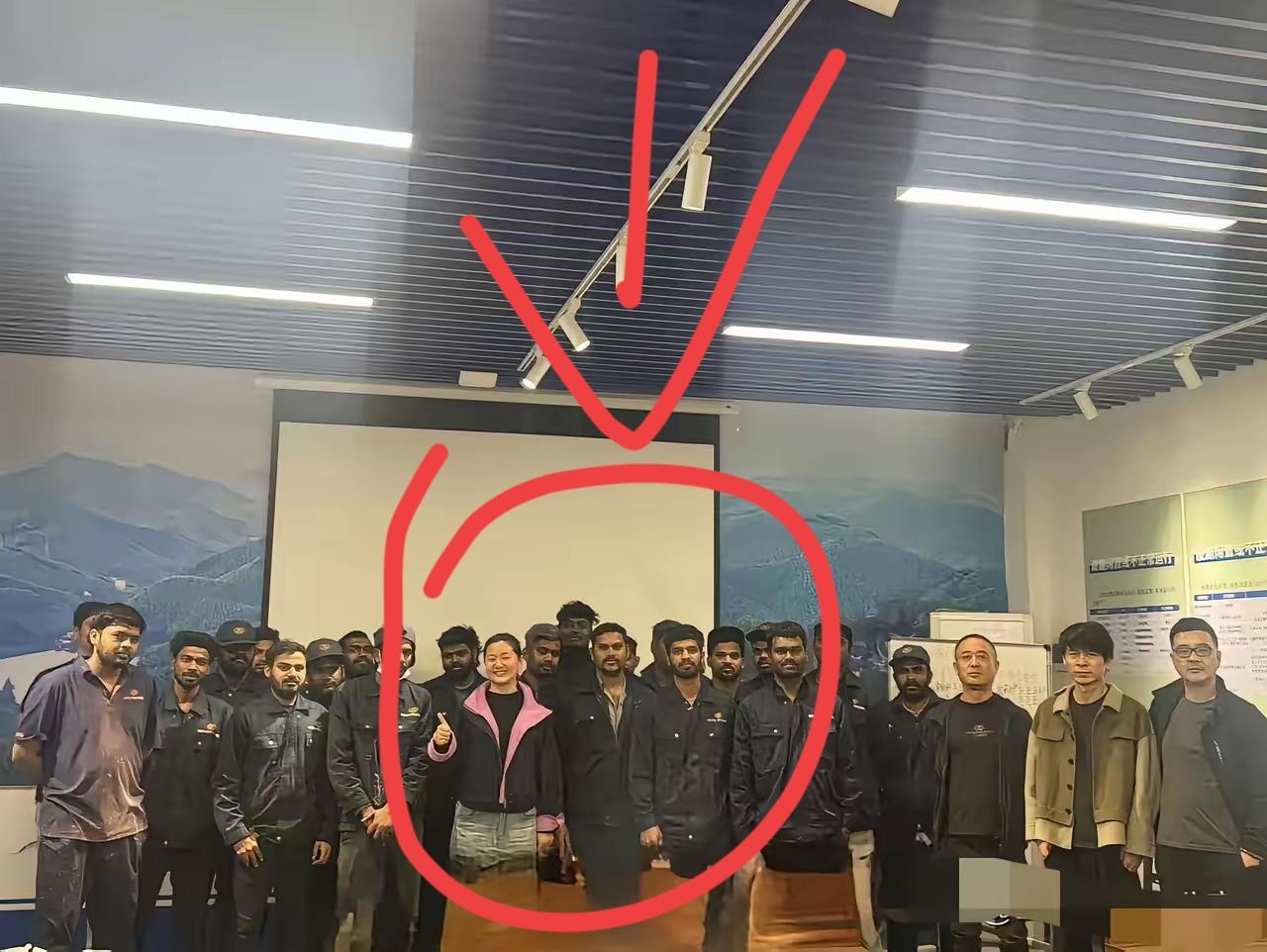 惨痛翻车！上海张江科创企业无底线放权外籍员工，入职4个月垄断核心技术，给全行业敲