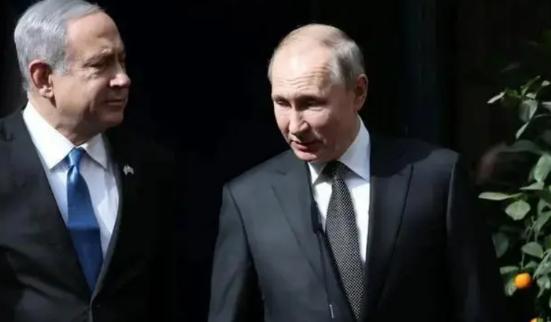 普京将退休，俄罗斯政权交接成中俄关系的“定时炸弹”？亲美派上台会让中国一夜翻车吗