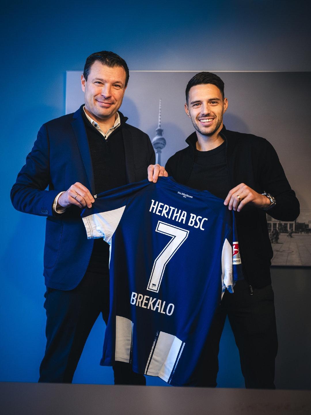 🤝紧张又忙碌的冬季转会窗口在今天凌晨正式结束了！👀这个冬天，你的主队是否收获