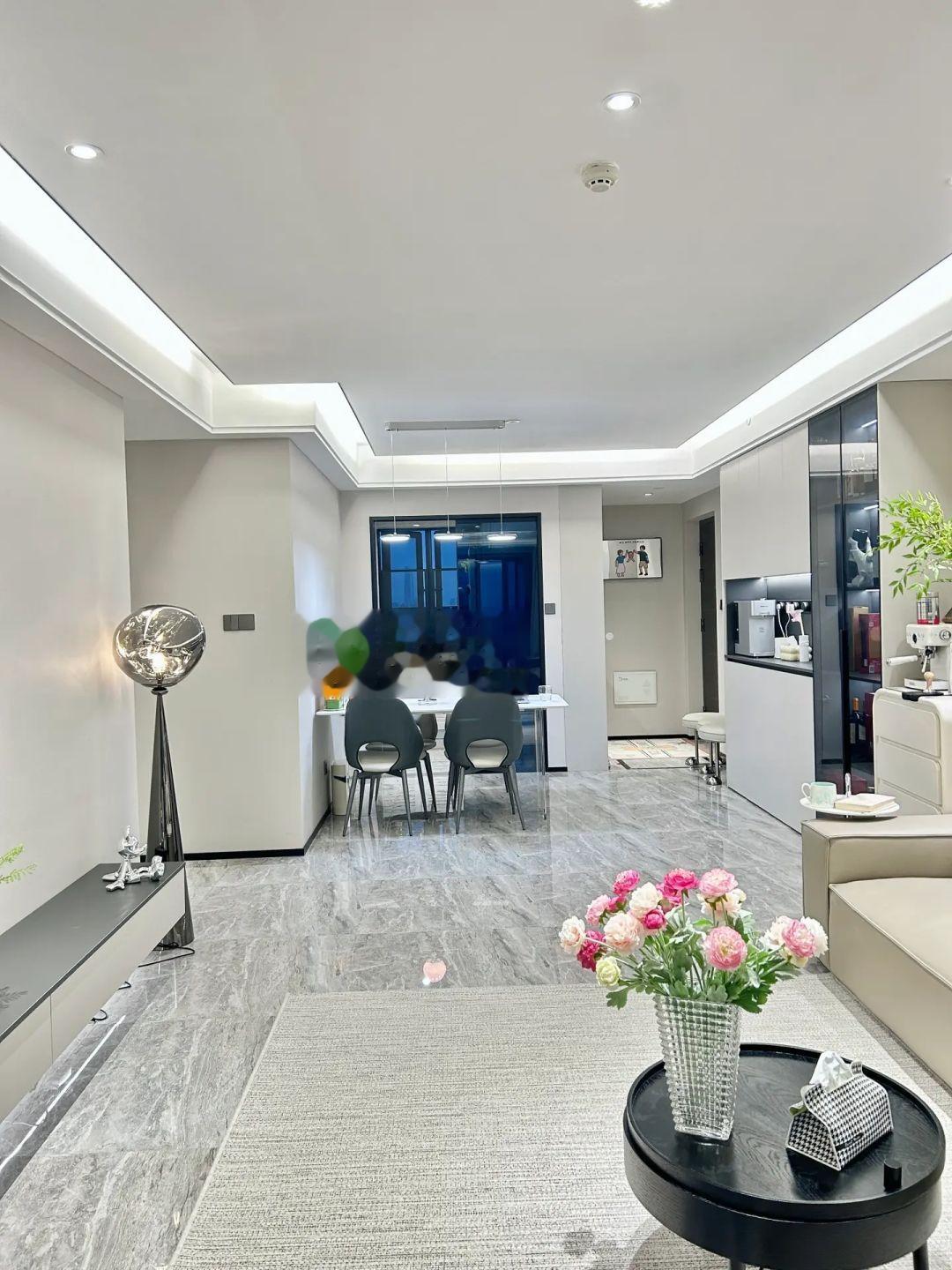 32岁住进dream house，是我喜欢的松弛感生活