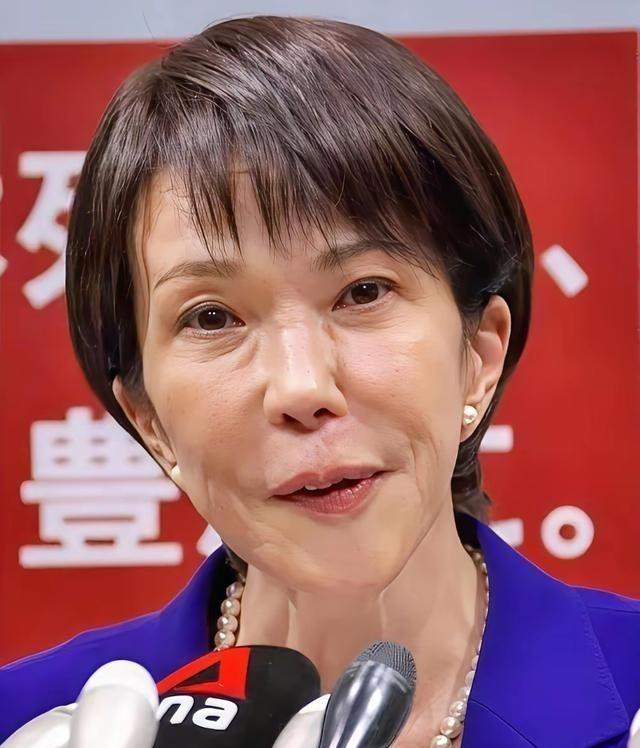 据外媒报道，日本首相高市早苗近日宣称：她将参加今年11月在中国深圳举行的 APE