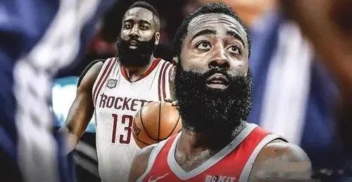 马刺野心暴露，哈登恐塞翁失马

马刺作为一支重建球队，在抽签大会力压火箭、活塞，