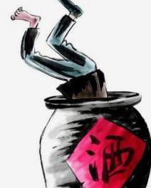 重庆，一男子离婚5年，却仍然要前妻跟他住一起。可男子又喜欢带别的女人回家，在前妻
