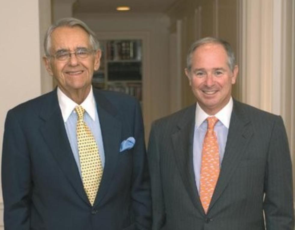 犹太学者加德·萨阿德抛出惊人预言！他说：“内战即将降临西方，中国有望在未来成为犹