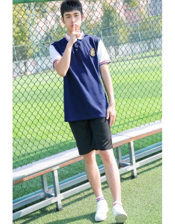 小升初，到底该给孩子选择什么样的学校？
对于小升初的家长来说，小升初是孩子人生路