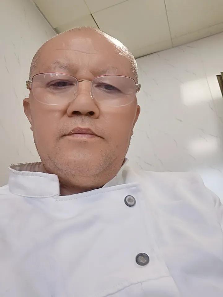 我觉得这句话说得特别实在。
 
人这一辈子，努力干活，辛辛苦苦去挣钱，就是想日子