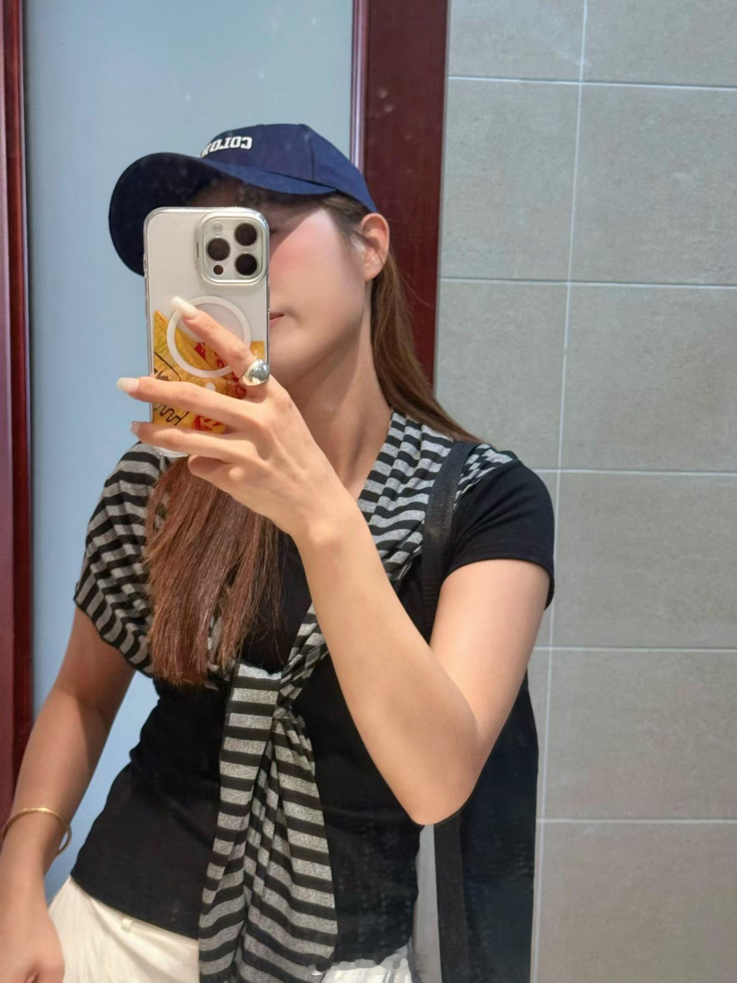 发现高精力和高体力是两种人群那我应该是低精力高体力，每次出去玩刚开门就累了，但是