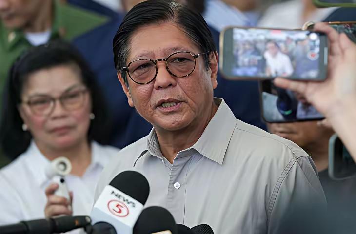 美国说话了，事关中国黄岩岛！

美国国务院发言人皮戈特8月8日跳出来喊话了。他说