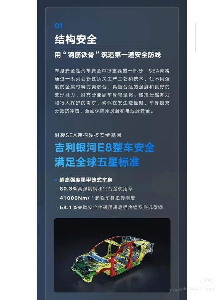 银河TT一款主打运动操控的轿车，宣传GEA Evo架构，这个决策有欠考虑对普通消