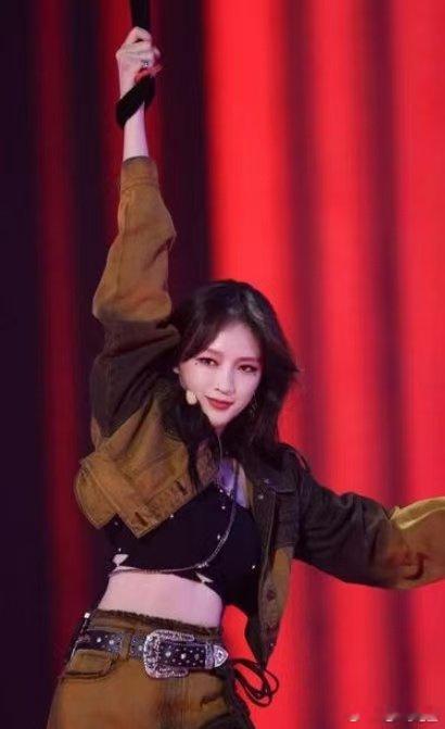 孟佳高瀚宇唐九洲hi6直播摇人 孟佳高瀚宇唐九洲直播拉票hi6 直播拉票名场面，