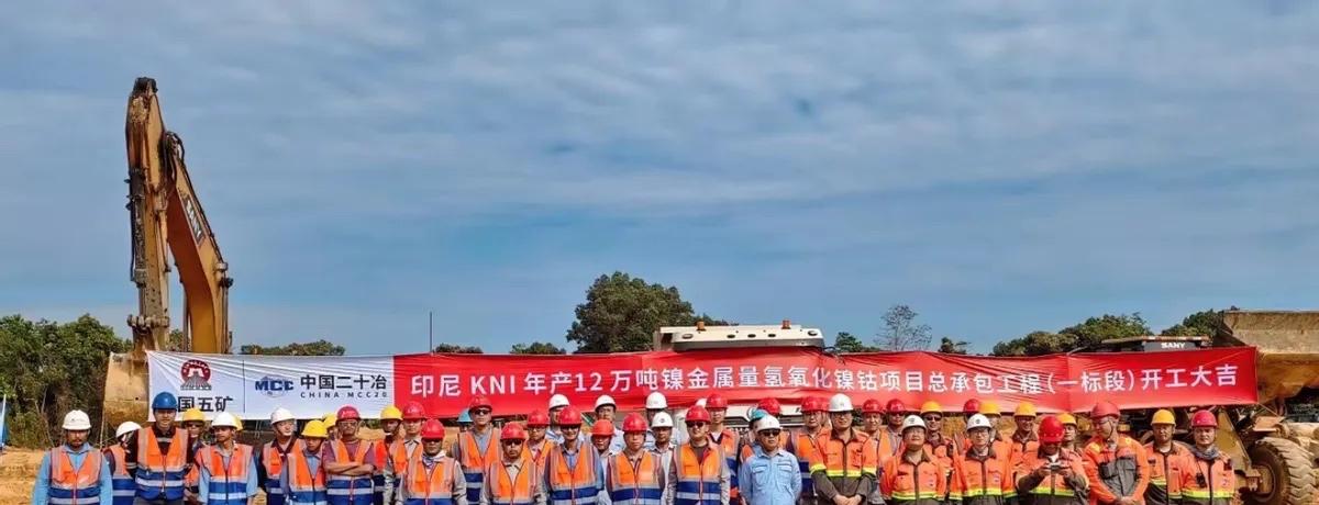 百亿投资瞬间灰飞烟灭！印尼这场筹谋多年的“养套杀”迷局，彻底撕开了所谓东南亚投资