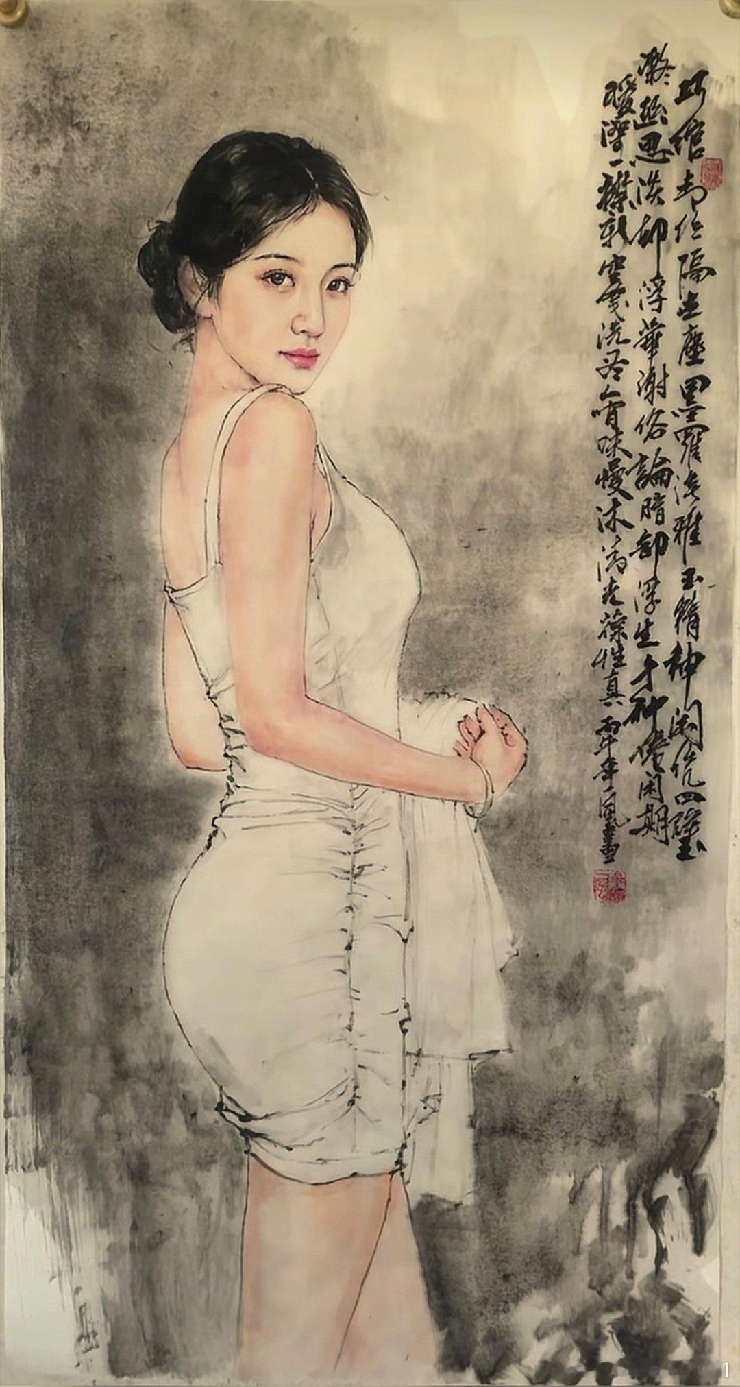 【艺术地摊】名家精美作品，推荐分享，限时特惠，终身保真！