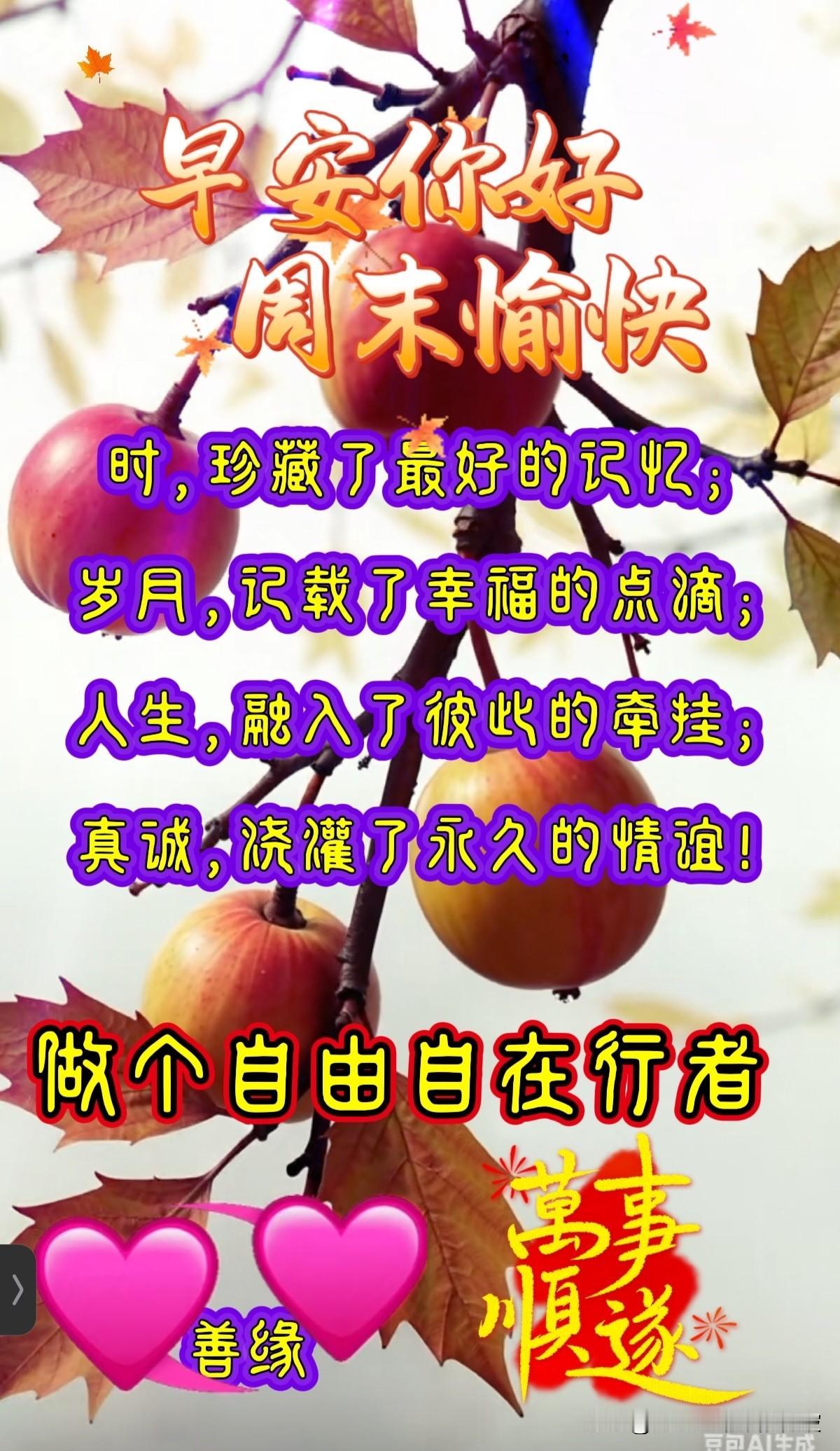 今天是2026年1月4日，星期日，签到成功，获得4个创业卷，已连续签到四天！
健