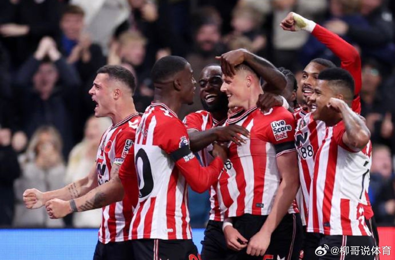 英超第11轮，阿森纳客场2-2战平桑德兰。数据显示，阿森纳此前英超对阵升班马球队