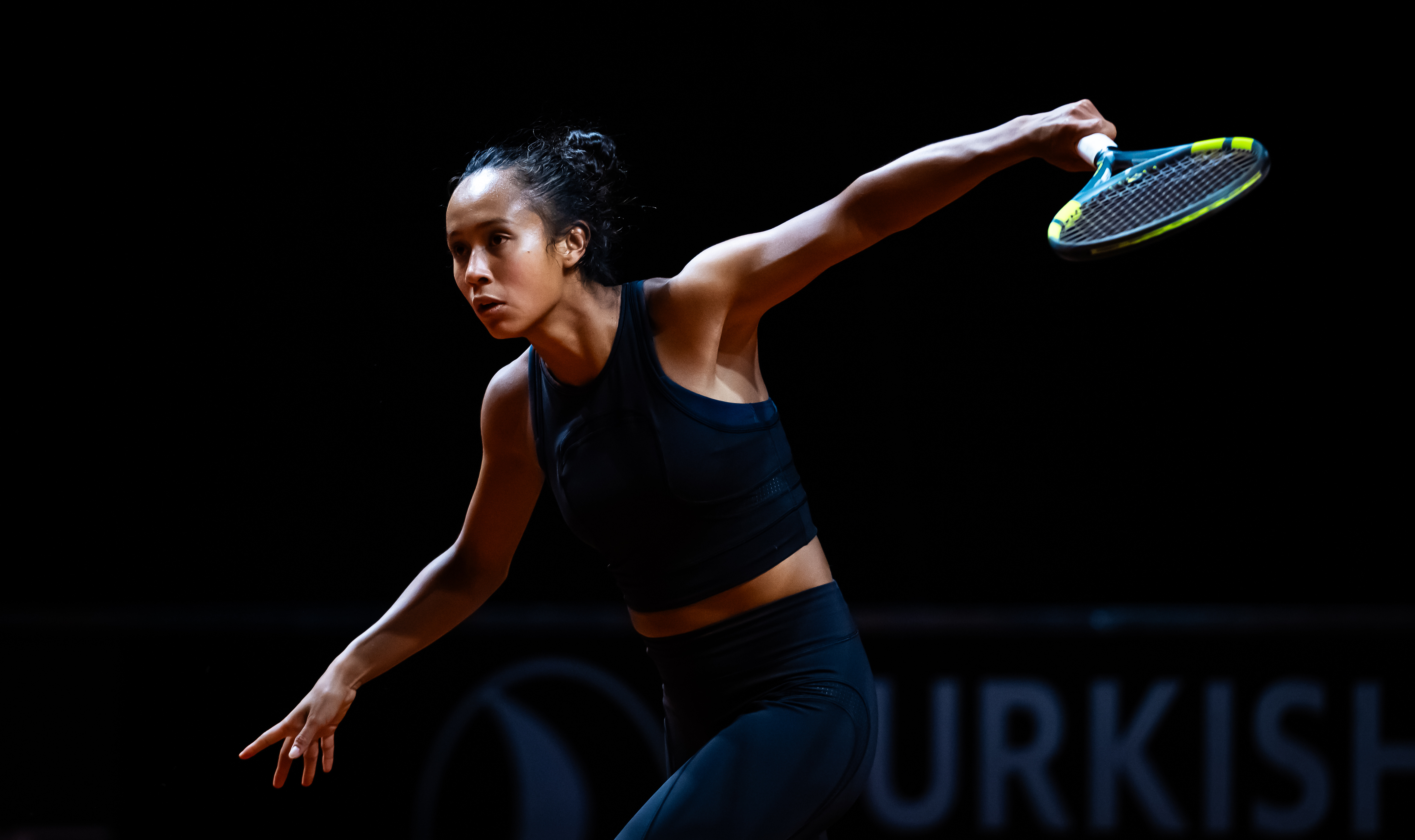 斯图加特站训练打卡📍 