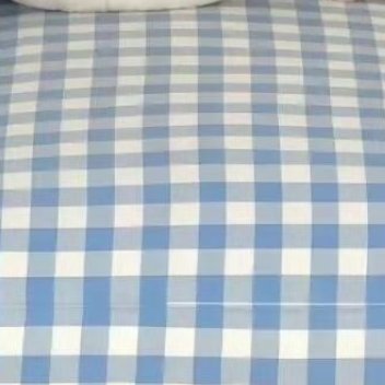 每日一善✨️阳光信用 ✨️每日一善 每一分自信和优雅的背后，都有一份对梦想的追求