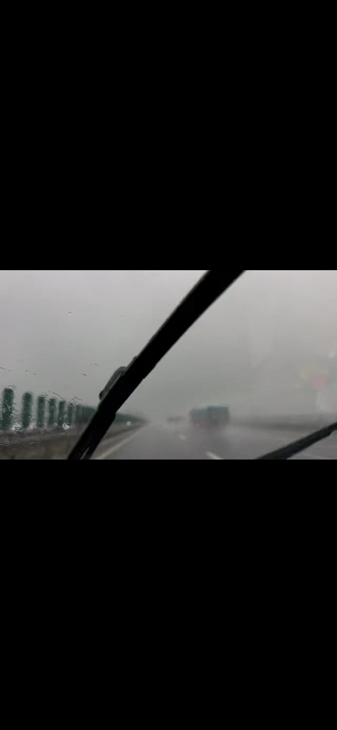 带定位晒今日生活 8月1日，新的一月开始啦，本以为会有个好兆头，结果雨就没停过。