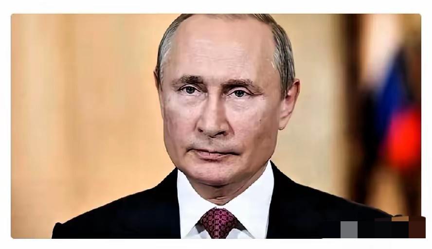 给脸不要脸，那就真的别来了！中国直接下了最后通牒，态度特别硬气。说白了，中国这次