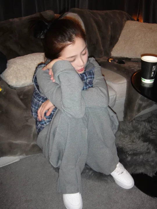 虞书欣新歌报备虞书欣新歌创作 虞书欣新歌报备 