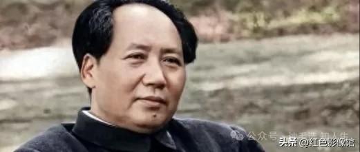 人民永远缅怀开国领袖毛泽东[大哭][大哭]