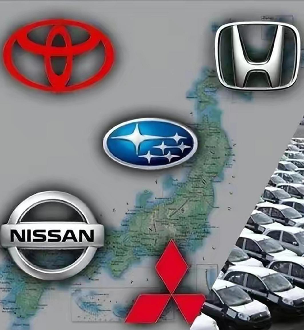 日本依恋军国主义，抱着美国大腿，这注定会让它走入死胡同。历史上，日本侵华战争给中