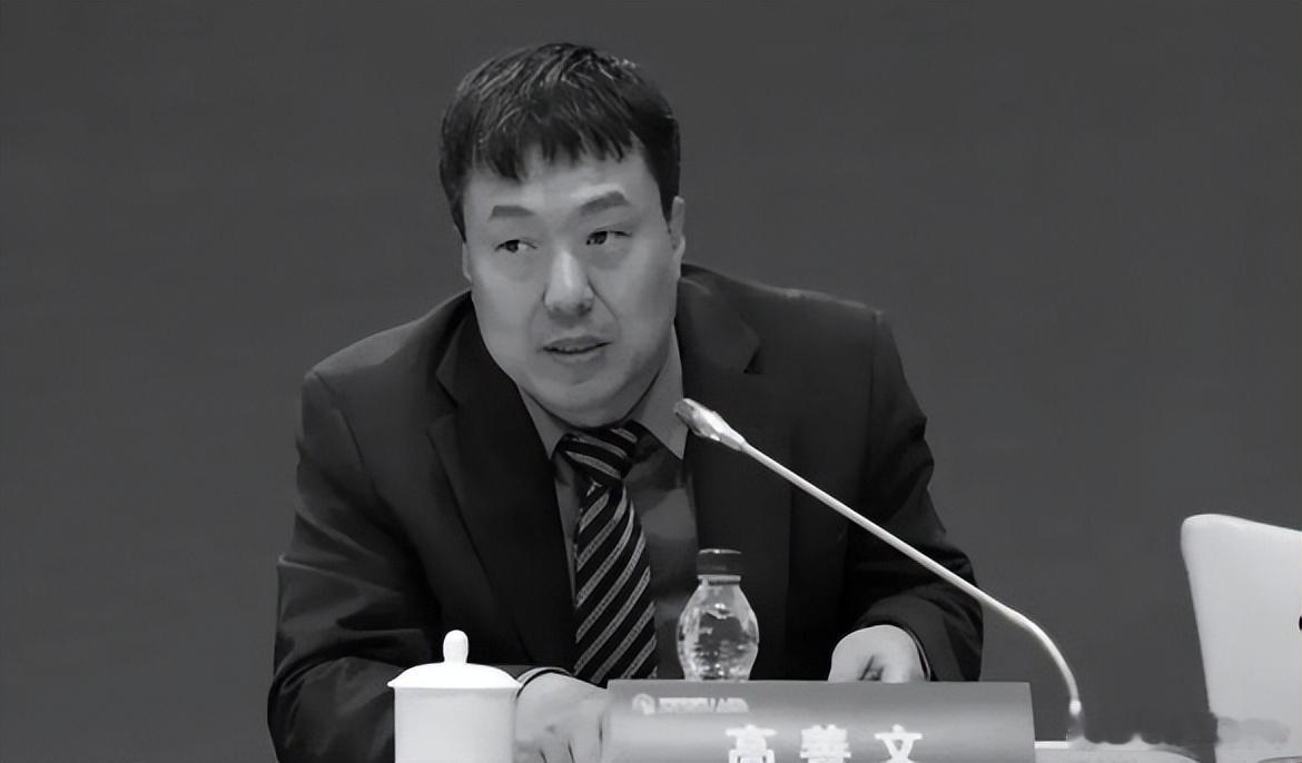 【高善文逝世挽联引发热议，孙玉良：去世了还要再“捧杀”一次】2026年7月7日，