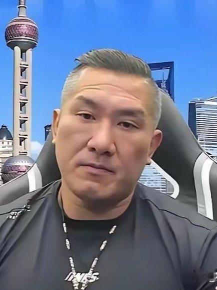 彻底露馅！台湾吹嘘言论自由，馆长讲真话却被全网永久封号
 
台湾一直把“言论自由