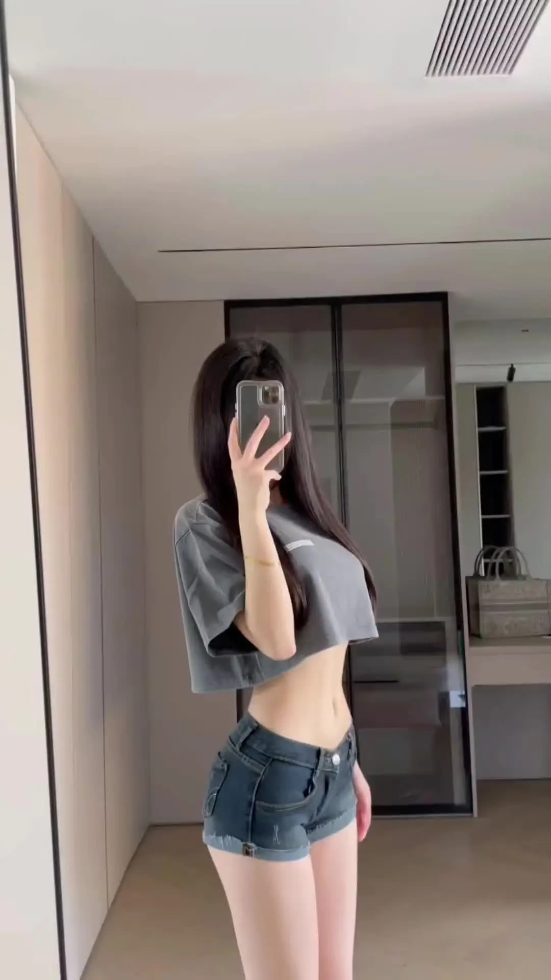 拿不下你，姐的错