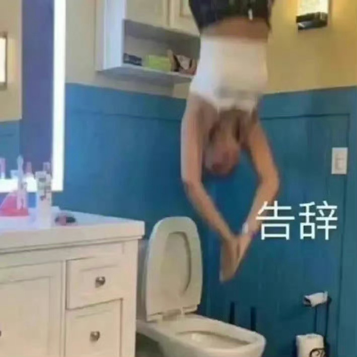 超市因员工集体盗窃亏损200万倒闭 集体盗窃，这老板应该也不是什么好人 