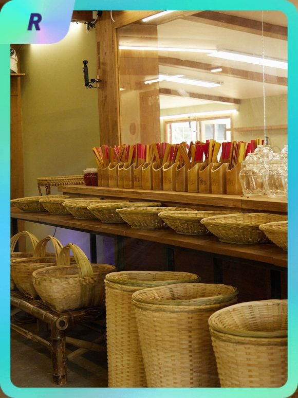 中餐厅 集卡互助ing~送你一张“中餐厅拾光限定卡”R卡“中餐厅拾光卡”~速速来