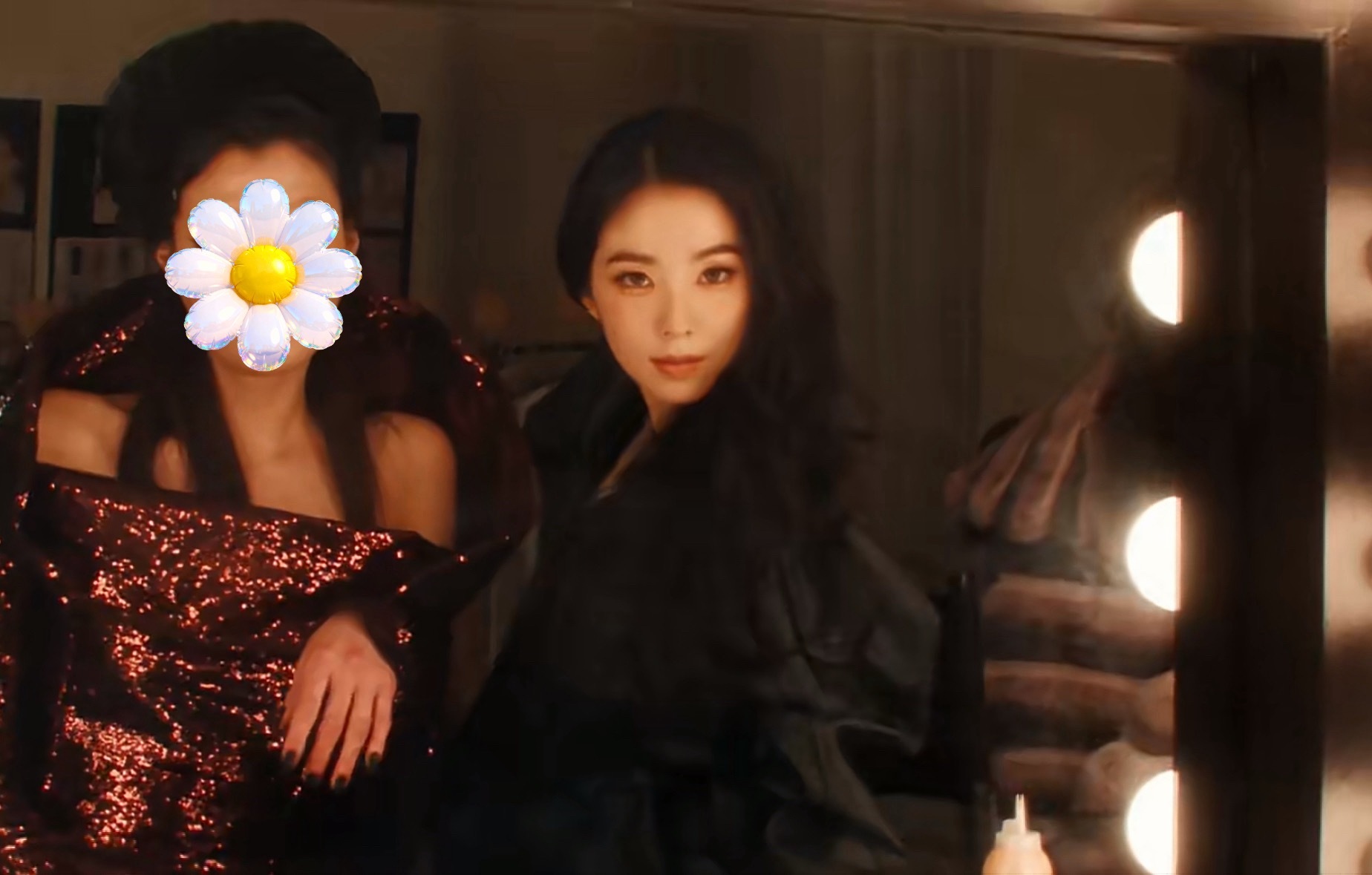 裴珠泫MV预告 投稿 【裴珠泫】东方女人的魅力展现得淋漓尽致 