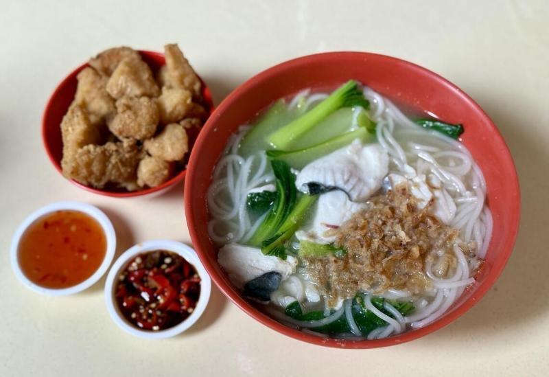 人到中年才懂：真正的强大，是会“苟着”发力
 
这辈子没人能一路顺风顺水。
 