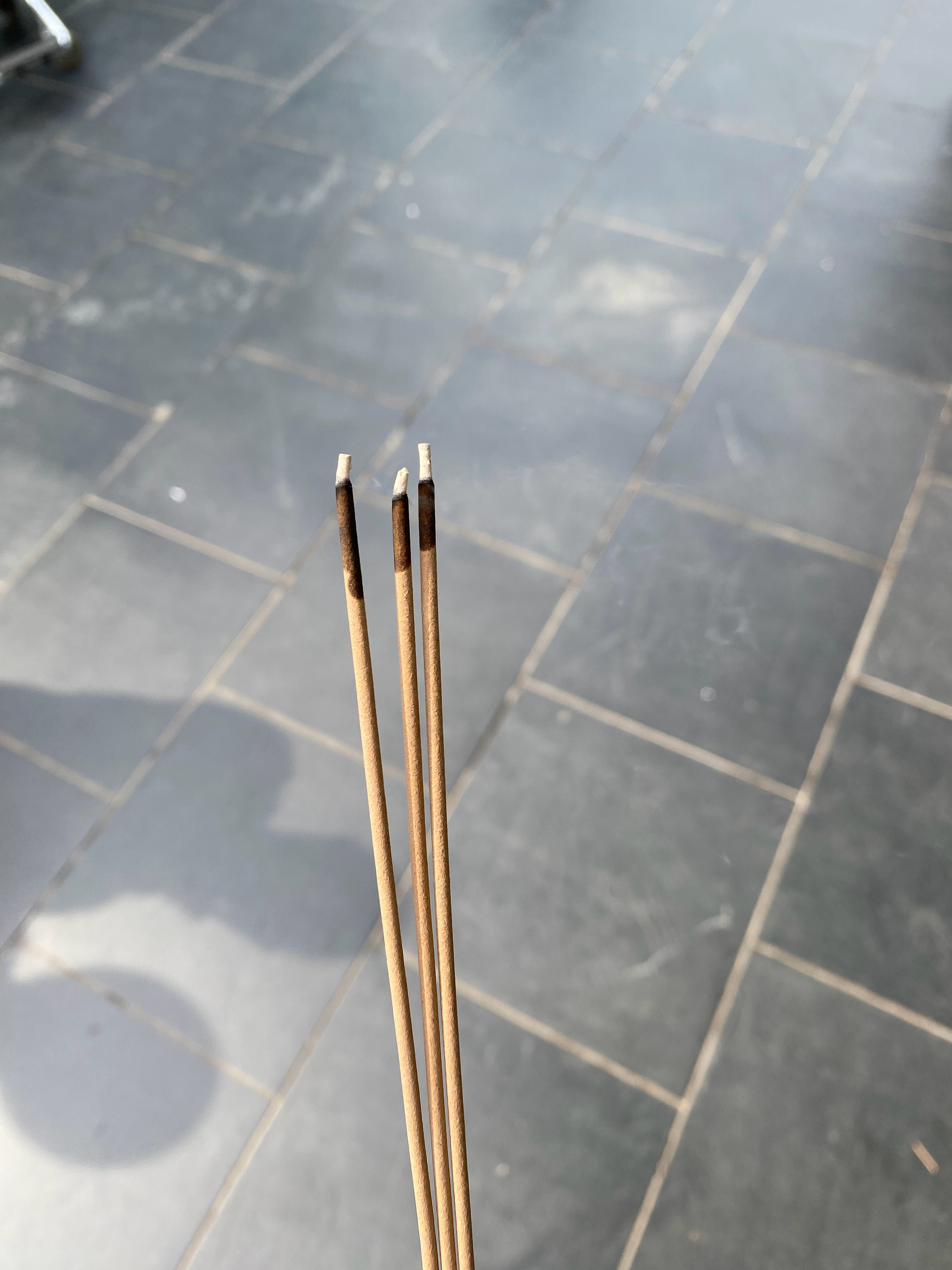 雍和宫太灵了兄弟们[doge][兔子]明年继续还愿！佛祖您有什么需求直接说[do