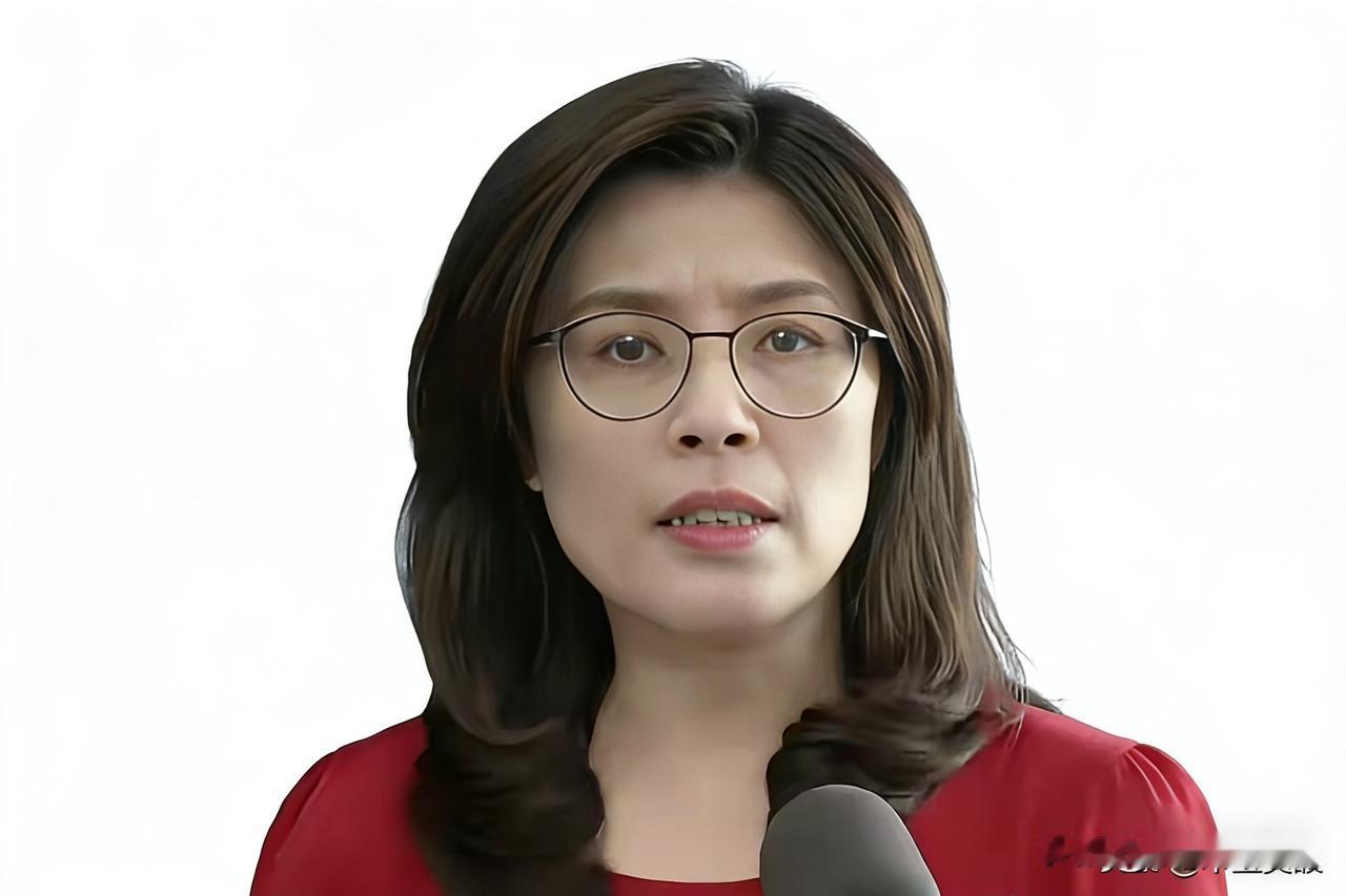 88%满意度稳了！郑丽文成蓝营共主？三道硬坎必须跨
 
党内满意度飙至88%，高