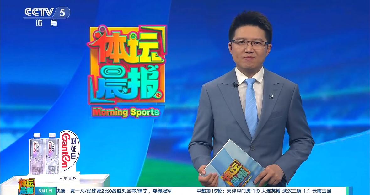 体坛晨报樊振东夺冠后的中文采访：
“非常开心能够来到萨尔布吕肯俱乐部打我的第一个