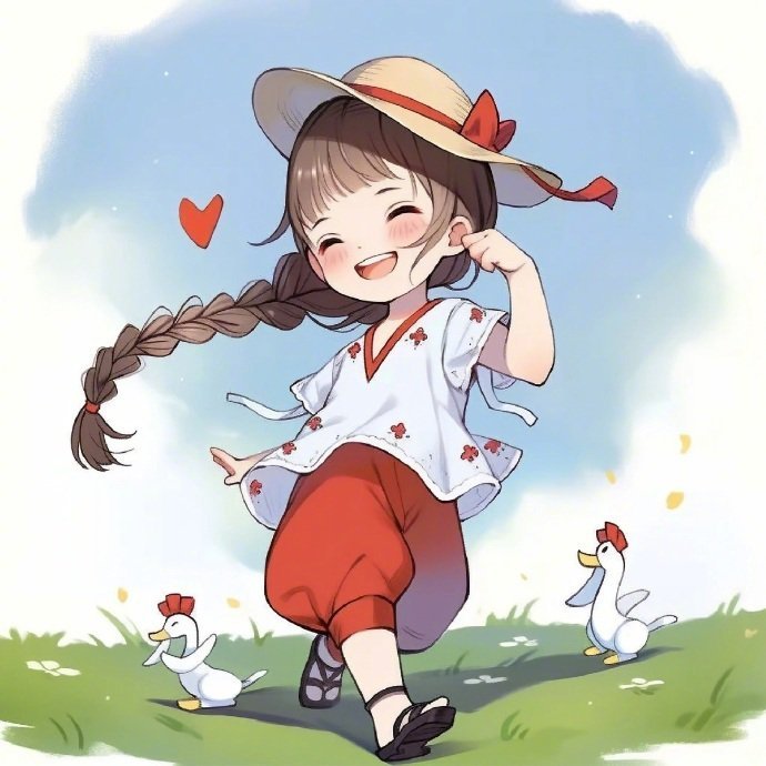 心态，是一个人的风水，人这一生，拼的不是财富，不是背景，而是藏在骨子里的心态。生