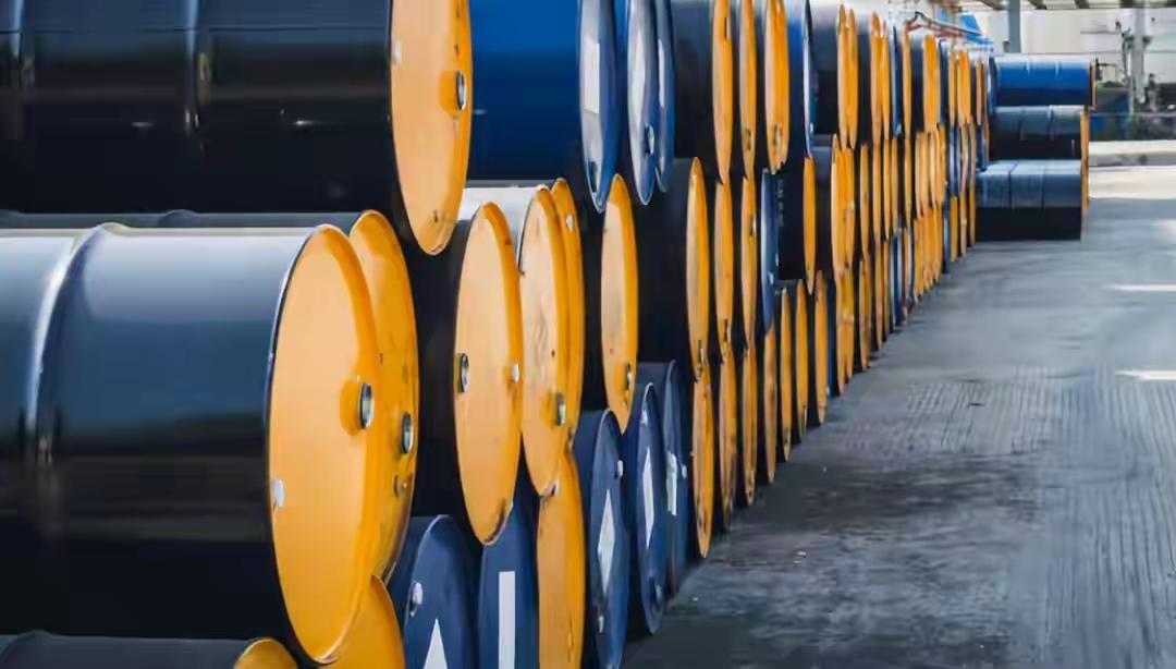 印度不买俄罗斯石油了