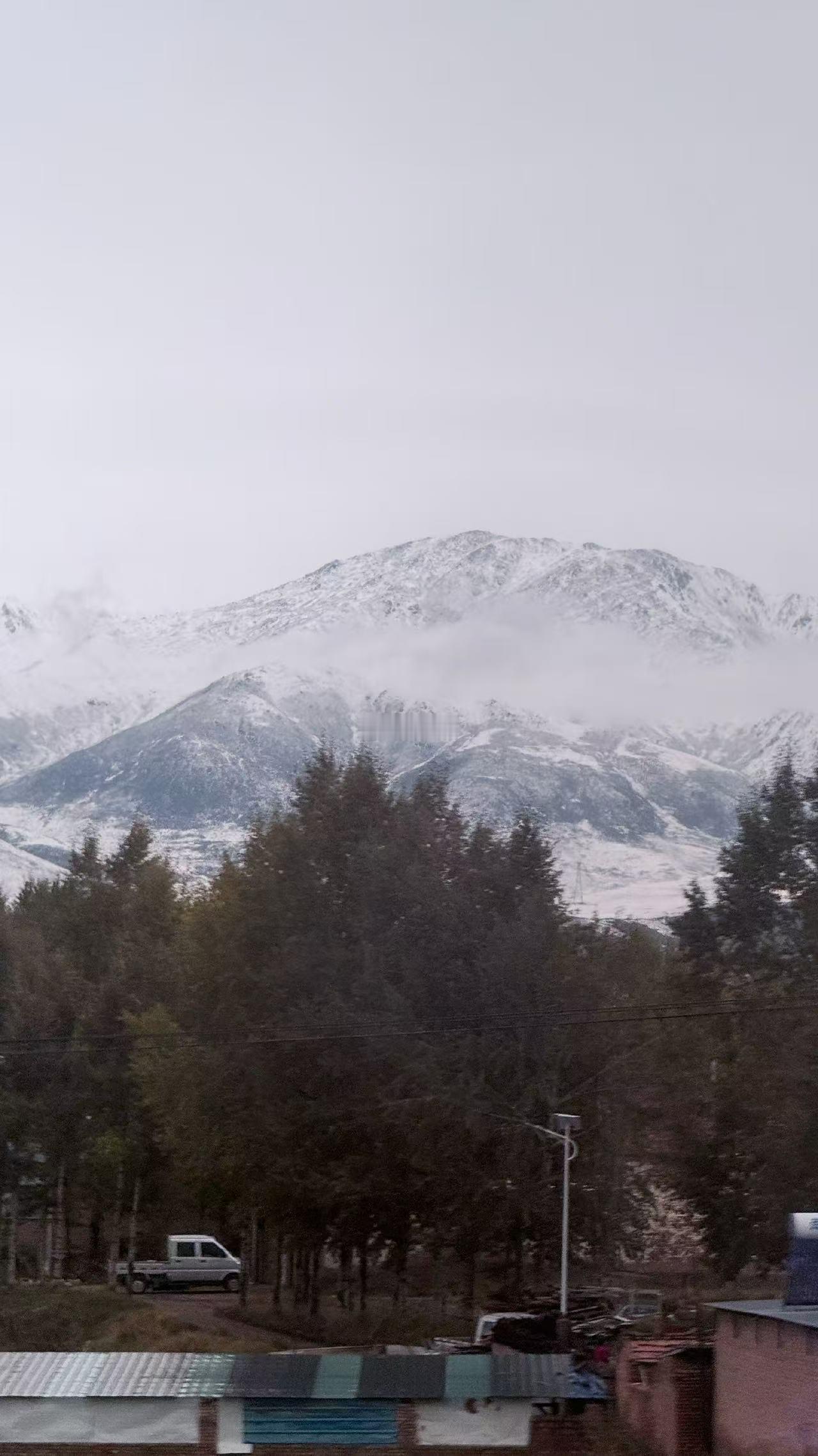 青藏高原有多处远古人类痕迹青藏高原远古时代就有人了 青藏高原的远古人类痕迹刷新了
