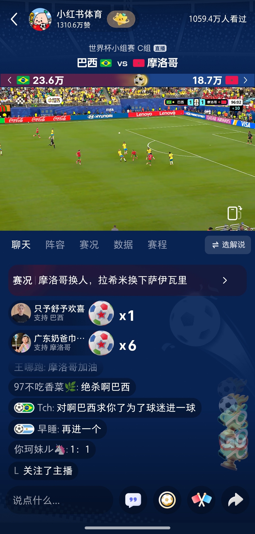 分享图片 