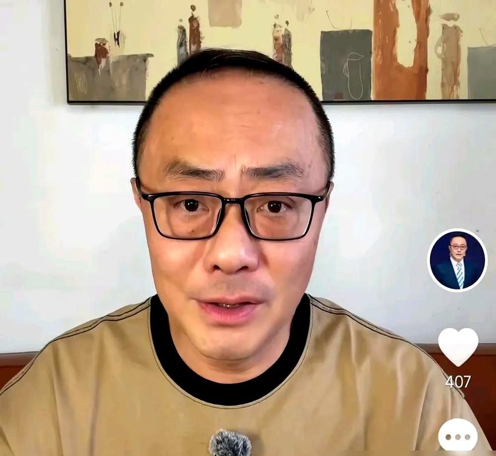 赢球了，但赛后录像看得人后背发凉。

下半场重庆队换两个人，国安后防瞬间被打穿，
