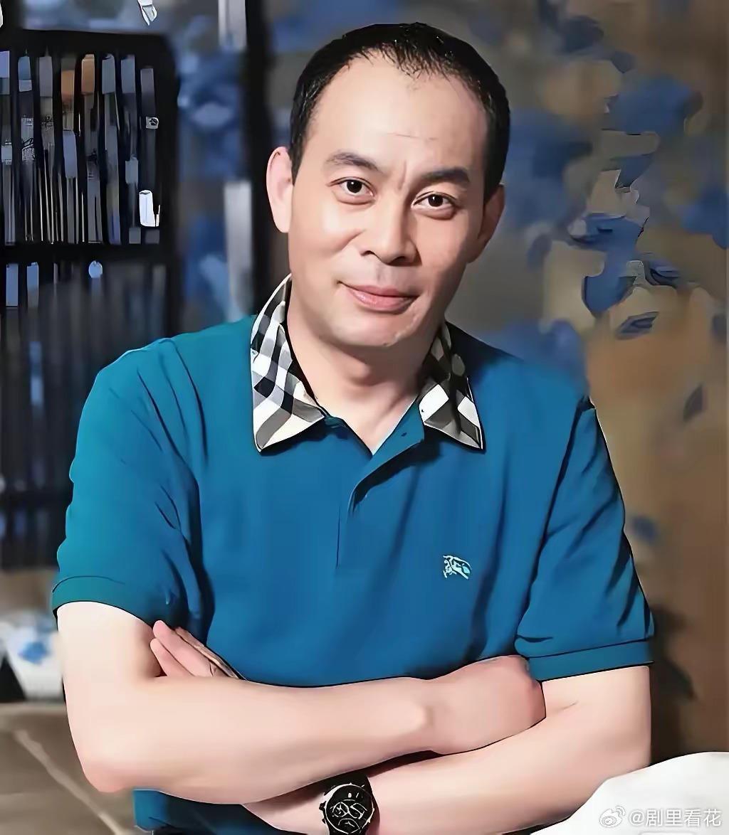 恕我直言！张光北这段往事，我实在看不下去了，不是他做得不对，而是好多人根本没看懂